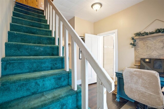 410 E Ave, Limon, CO 80828 - photo 29
