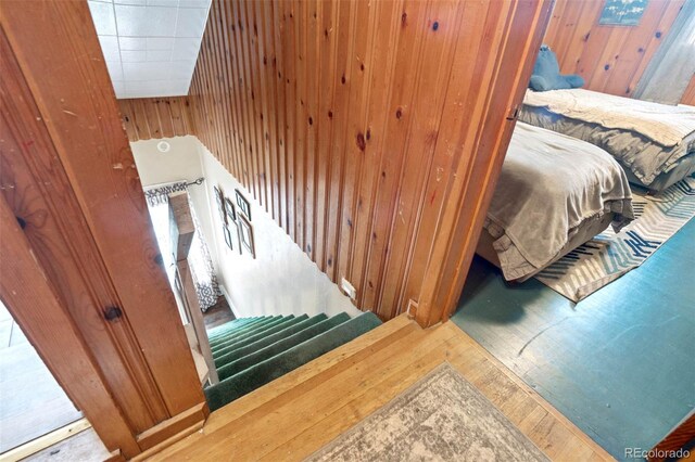 410 E Ave, Limon, CO 80828 - photo 30