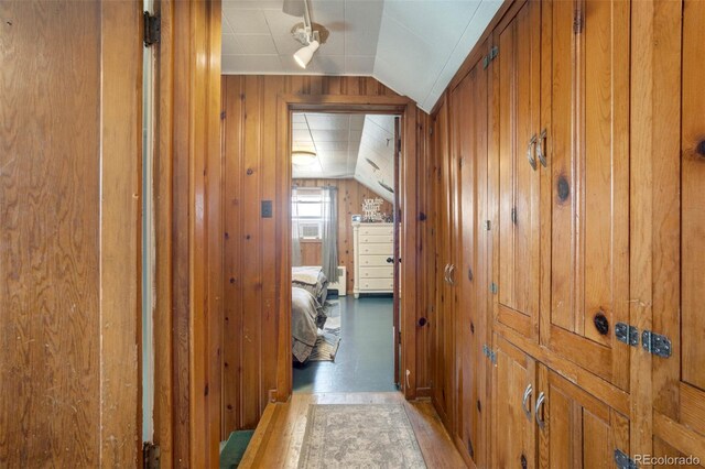 410 E Ave, Limon, CO 80828 - photo 31