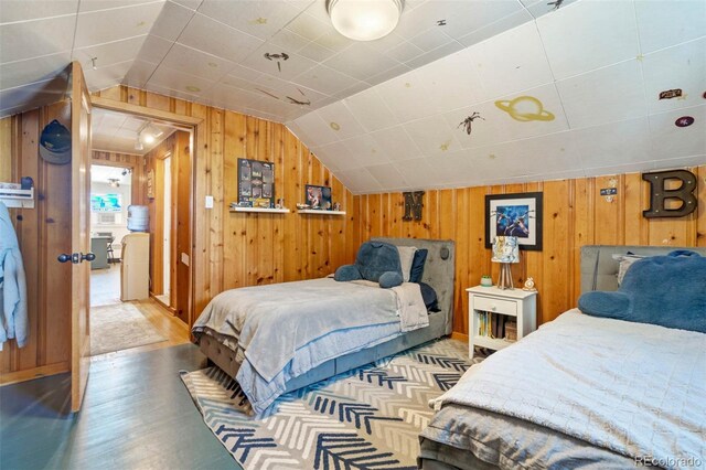 410 E Ave, Limon, CO 80828 - photo 33