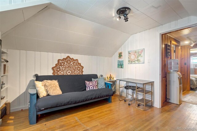 410 E Ave, Limon, CO 80828 - photo 36