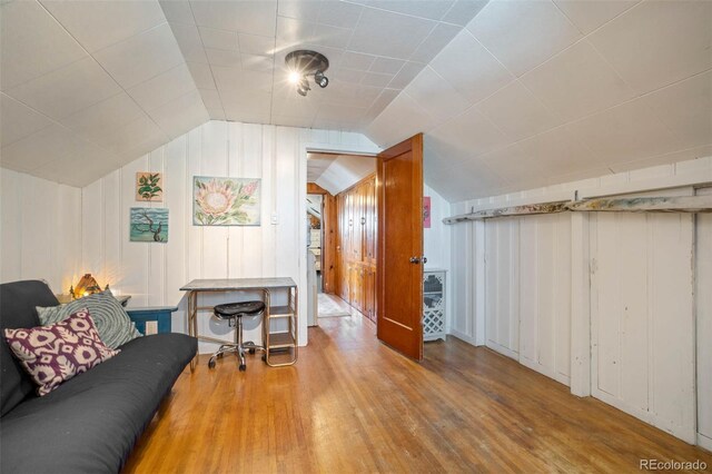 410 E Ave, Limon, CO 80828 - photo 37