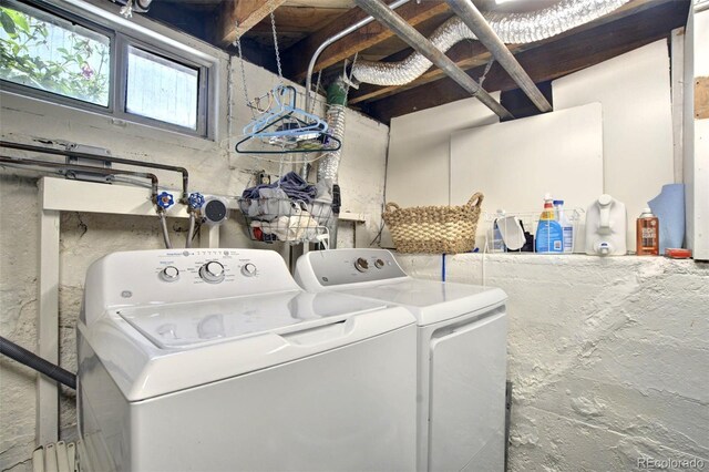 410 E Ave, Limon, CO 80828 - photo 42