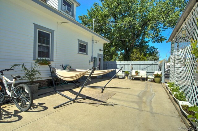 410 E Ave, Limon, CO 80828 - photo 43