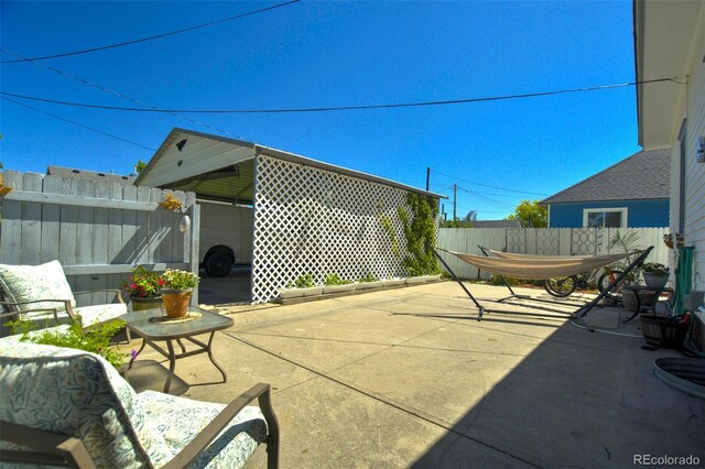 410 E Ave, Limon, CO 80828 - photo 44