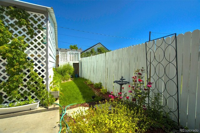 410 E Ave, Limon, CO 80828 - photo 45