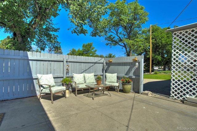 410 E Ave, Limon, CO 80828 - photo 46