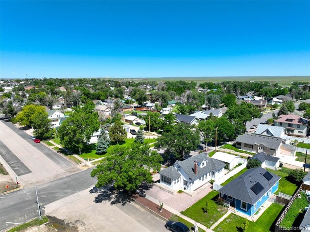 410 E Ave, Limon, CO 80828 - photo 47