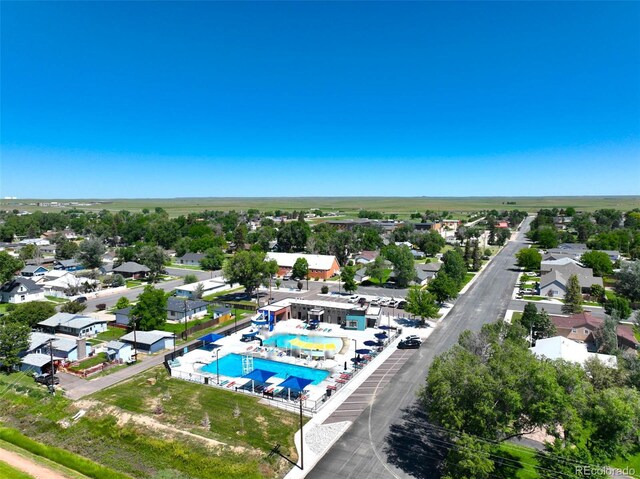 410 E Ave, Limon, CO 80828 - photo 49