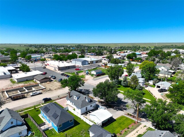 410 E Ave, Limon, CO 80828 - photo 50