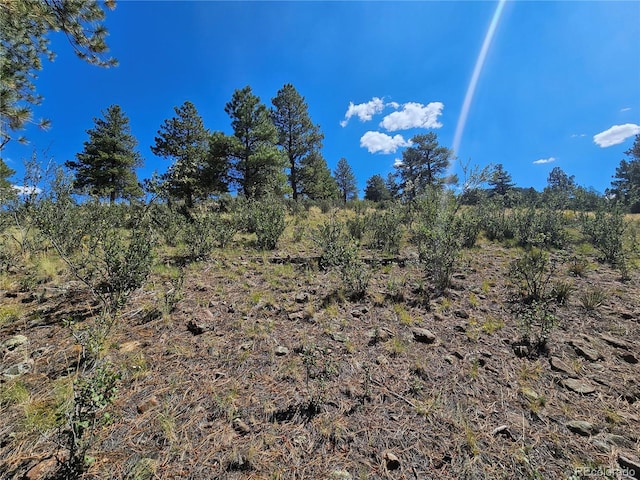 358 Escondida Dr, South Fork, CO 81154