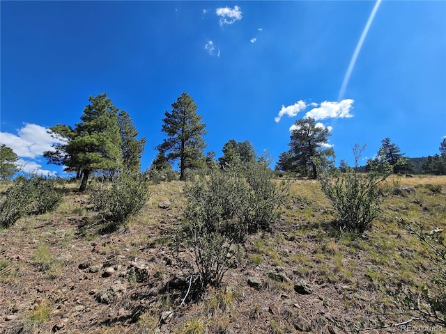 358 Escondida Dr, South Fork, CO 81154