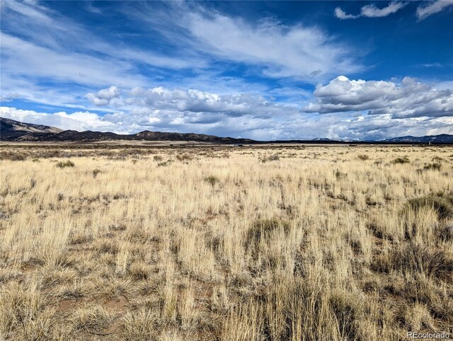 LOT8JJ 3rd St, Blanca, CO 81123