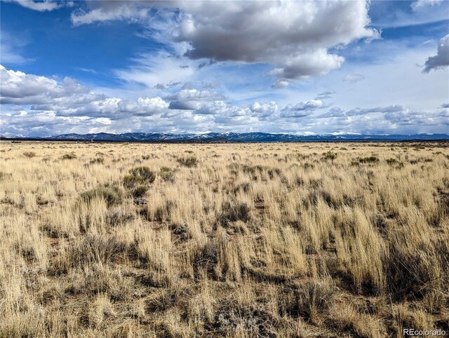 LOT8JJ 3rd St, Blanca, CO 81123