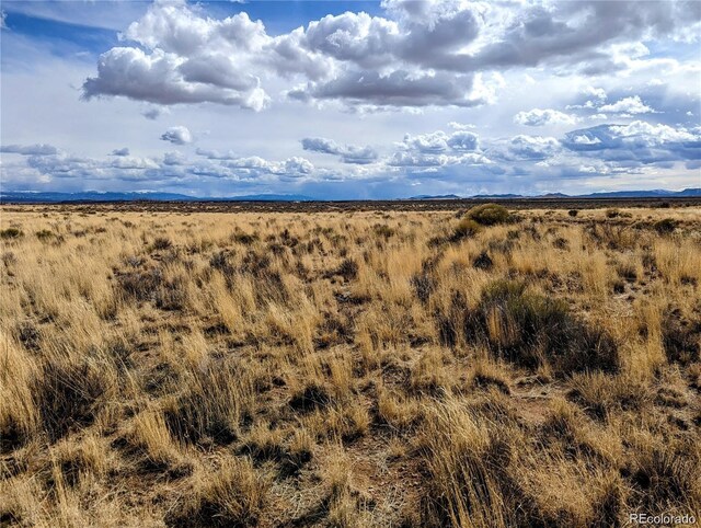 LOT8JJ 3rd St, Blanca, CO 81123