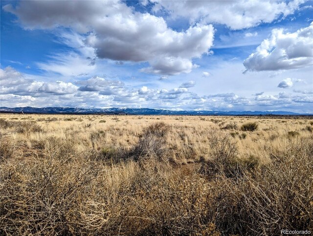 LOT8JJ 3rd St, Blanca, CO 81123