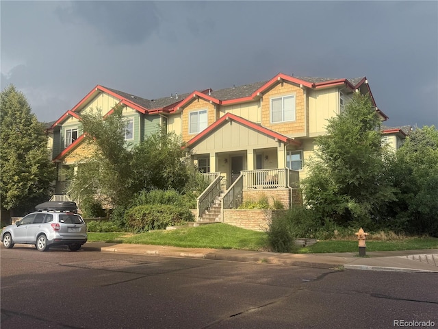 786 S Leyden St, Denver, CO 80224 - photo 1