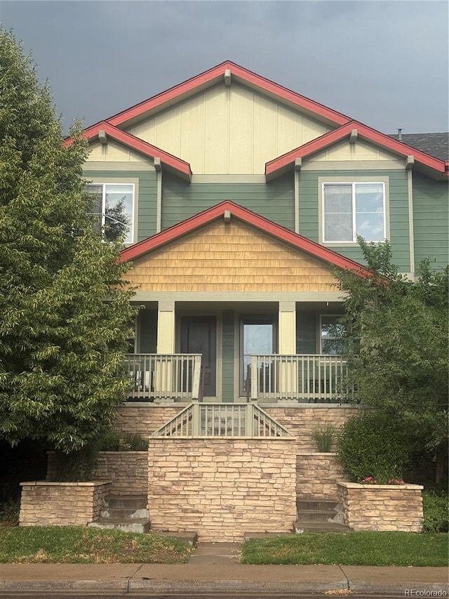 786 S Leyden St, Denver, CO 80224 - photo 2