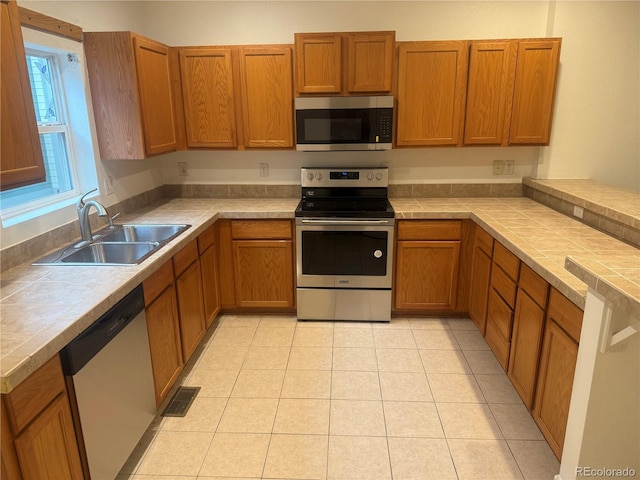 786 S Leyden St, Denver, CO 80224 - photo 3