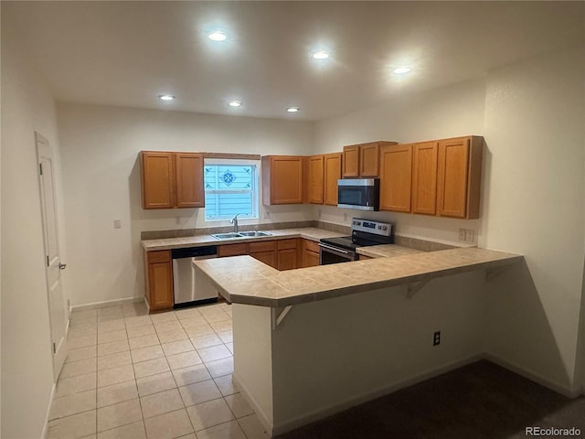 786 S Leyden St, Denver, CO 80224 - photo 4