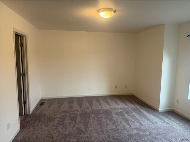 786 S Leyden St, Denver, CO 80224 - photo 5