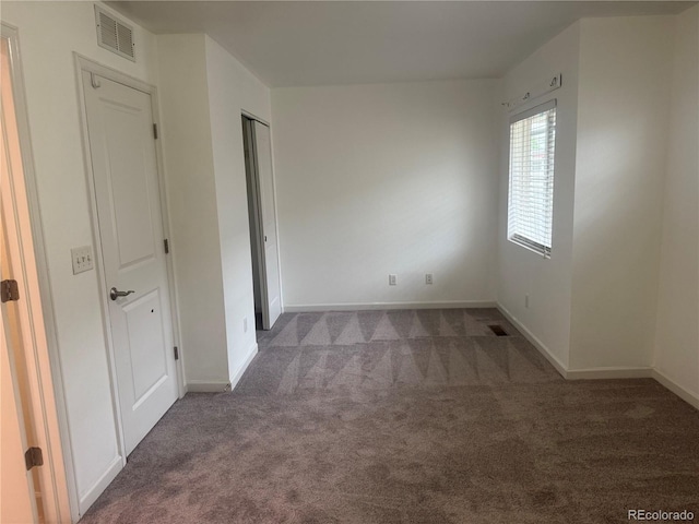 786 S Leyden St, Denver, CO 80224 - photo 6