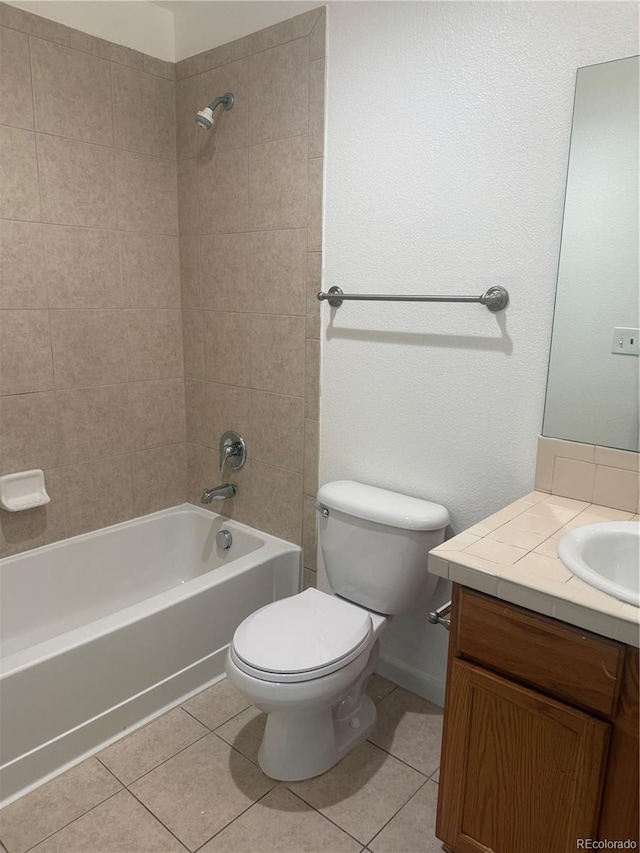 786 S Leyden St, Denver, CO 80224 - photo 7