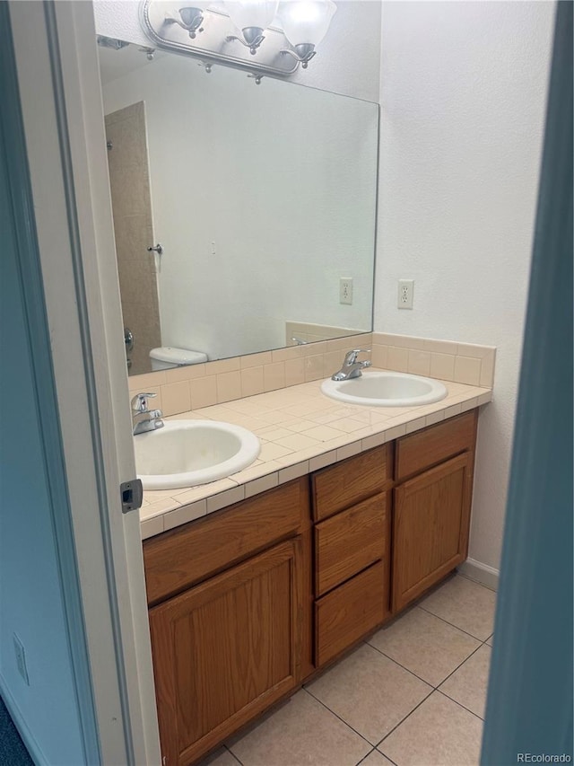 786 S Leyden St, Denver, CO 80224 - photo 8
