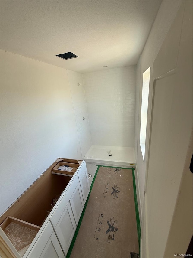 701 Little Bear, Colorado Springs, CO 80907 - view of clothes washing area