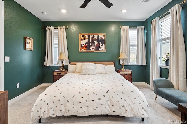 15734 W Girard, Morrison, CO 80465 - photo 4
