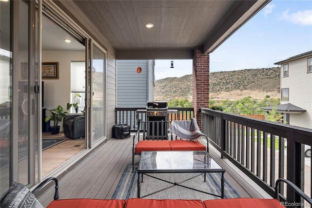 15734 W Girard, Morrison, CO 80465 - photo 5