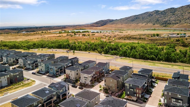 15734 W Girard, Morrison, CO 80465 - photo 6