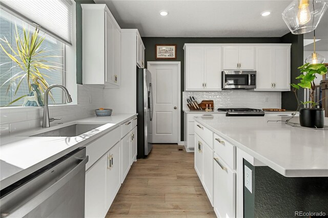 15734 W Girard, Morrison, CO 80465 - photo 12