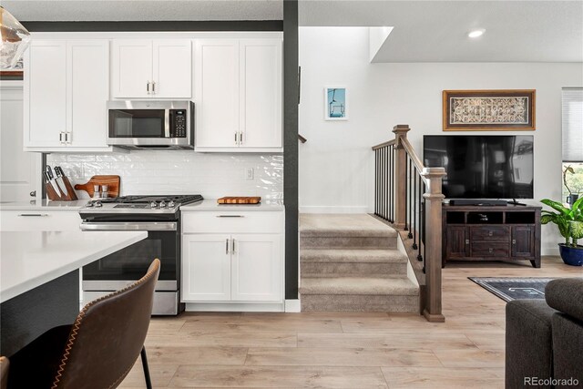 15734 W Girard, Morrison, CO 80465 - photo 15
