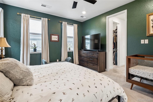 15734 W Girard, Morrison, CO 80465 - photo 24