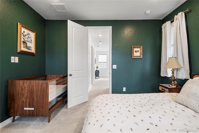 15734 W Girard, Morrison, CO 80465 - photo 25