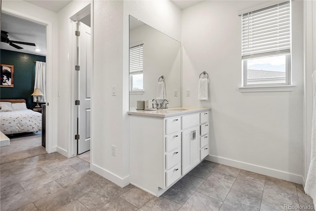 15734 W Girard, Morrison, CO 80465 - photo 26