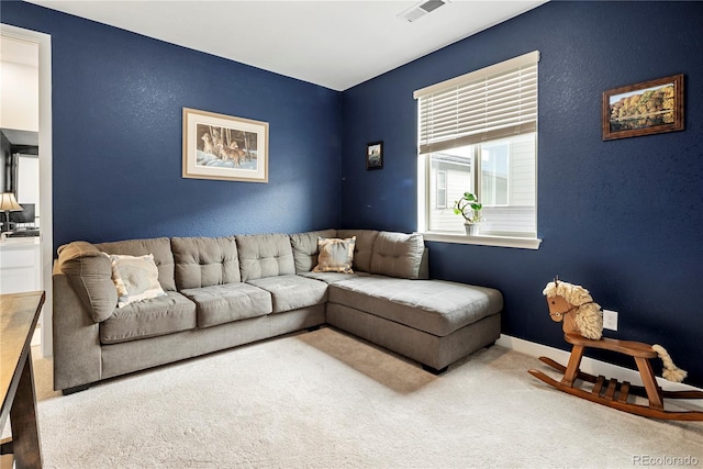 15734 W Girard, Morrison, CO 80465 - photo 29