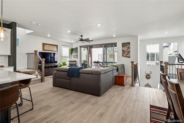 15734 W Girard, Morrison, CO 80465 - photo 38