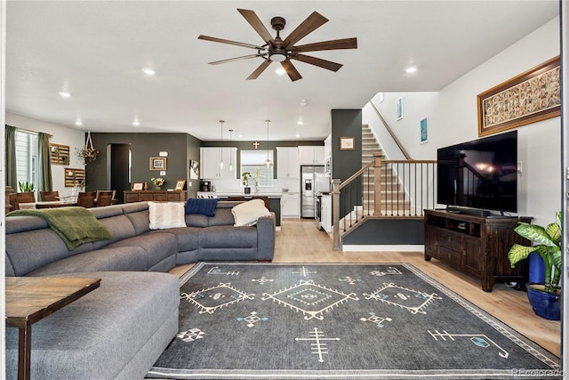 15734 W Girard, Morrison, CO 80465 - photo 40