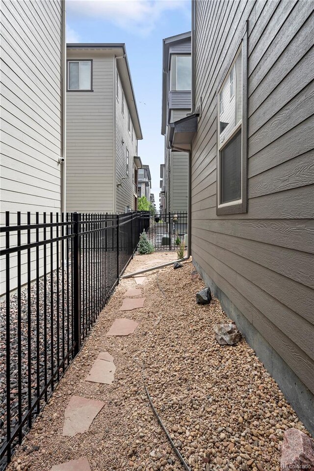 15734 W Girard, Morrison, CO 80465 - photo 42