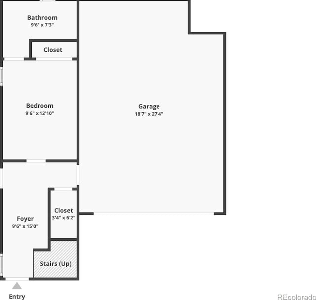 15734 W Girard, Morrison, CO 80465 - photo 43