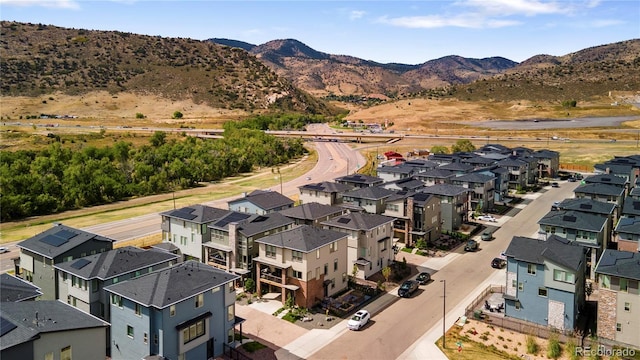 15734 W Girard, Morrison, CO 80465 - photo 48