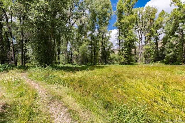 125 Main St, Parshall, CO 80468