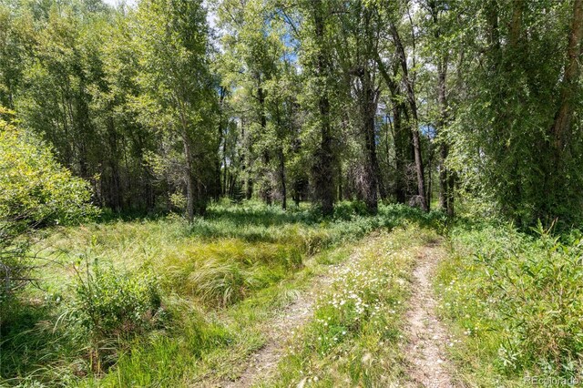 125 Main St, Parshall, CO 80468