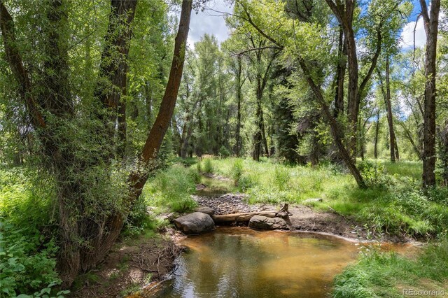 125 Main St, Parshall, CO 80468