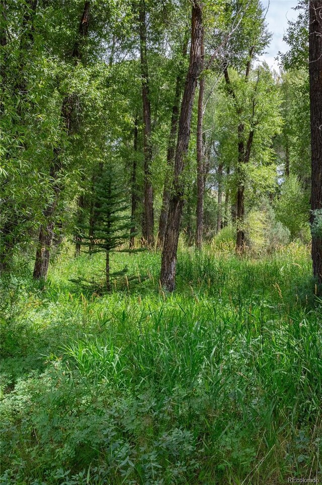 125 Main St, Parshall, CO 80468