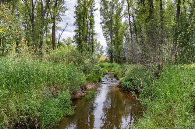 125 Main St, Parshall, CO 80468