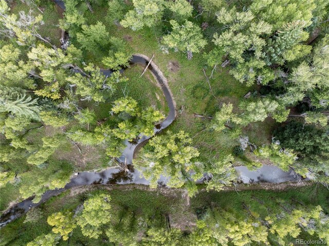 125 Main St, Parshall, CO 80468