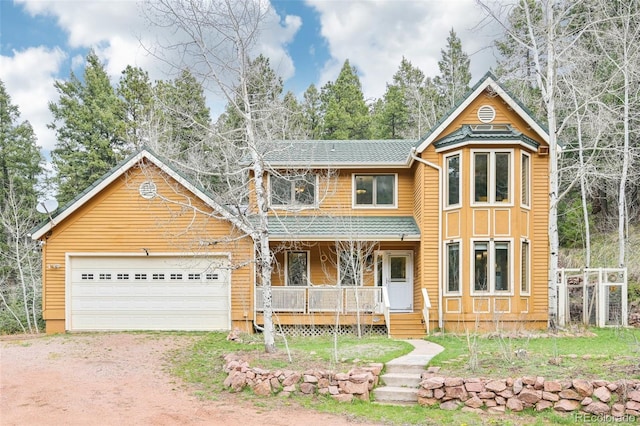 13314 Spruce Creek Cir, Larkspur, CO 80118 - photo 1